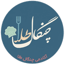 آکادمی محمودی