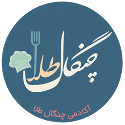 آکادمی محمودی